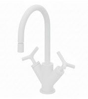 MEZCLADOR BIDE GENESI BRUMA